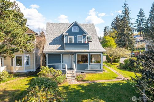 a-and-b-1000 Jersey St, Bellingham, WA, 98225-5625 | Card Image