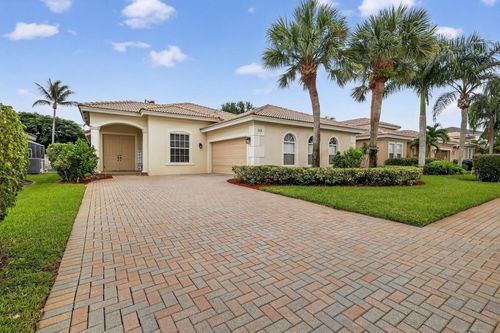 118 Bella Vista Way, Royal Palm Beach, FL, 33411-4308 | Card Image