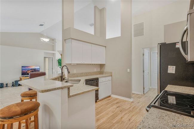 4542 N Serene Pt, House other with 3 bedrooms, 2 bathrooms and 2 parking in Hernando FL | Image 18