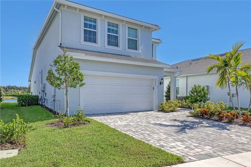 4573 Nautilus Cir, Vero Beach, FL, 32967-5302 | Card Image
