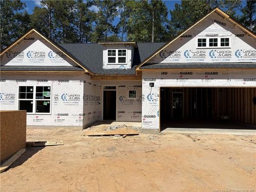 39 Little Valley Drive, Spring Lake, NC, 28390 | Card Image
