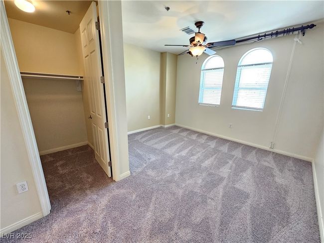 219 - 2455 W Serene Ave, Condo with 2 bedrooms, 3 bathrooms and null parking in Las Vegas NV | Image 24