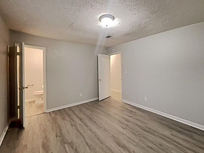 2322 Chestnut Log Loop, House other with 3 bedrooms, 2 bathrooms and null parking in Lithia Springs GA | Image 9
