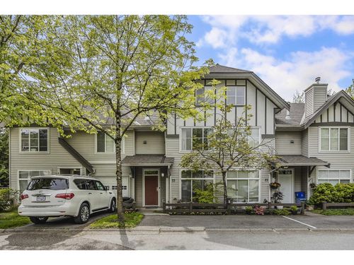 45-6465 184a St, Surrey, BC, V3S8X9 | Card Image