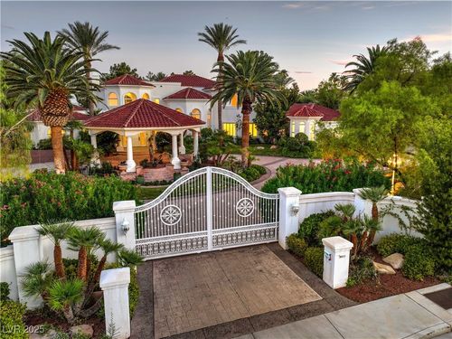 8021 Obannon Drive, Las Vegas, NV, 89117 | Card Image