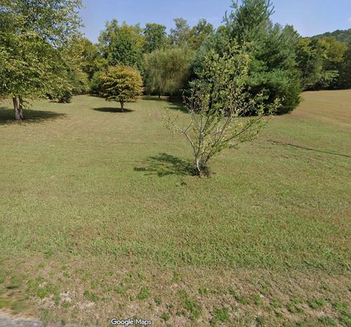 Lot 42 Clearwater Sq, Sparta, TN, 38583 | Card Image