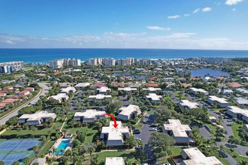 29a-1420 Ocean Way, Jupiter, FL, 33477-7259 | Card Image