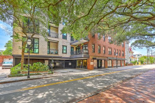 apt-203-21 George St, Charleston, SC, 29401-1489 | Card Image