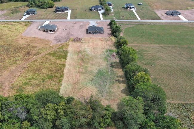 Bird's eye view | Image 31