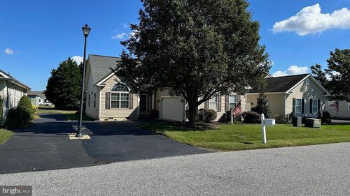 10 Homestead Blvd, MILFORD, DE, 19963-4173 | Card Image
