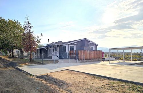 10821 Rankin Ave, Weldon, CA, 93283-9636 | Card Image