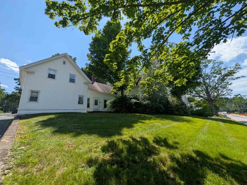 73 Highland St, Plymouth, NH, 03264-1254 | Card Image