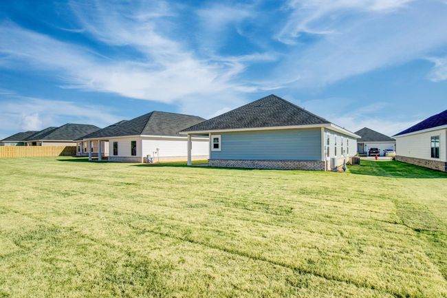 455 Alleyoak Lane-23 | Image 24