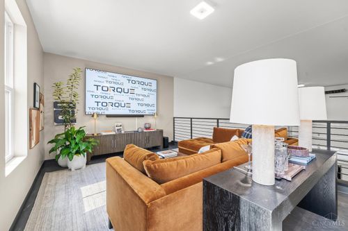 4477 Thirty Fourth Avenue, Cincinnati, OH, 45209 | Card Image