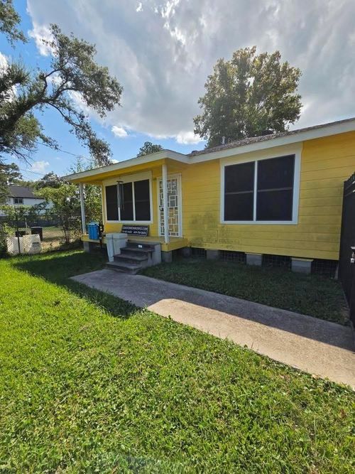 5418 Parker Rd, Houston, TX, 77016-3615 | Card Image