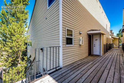 b47-96 Mountainside Dr, Granby, CO, 80446-5162 | Card Image