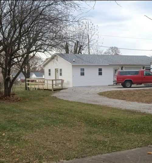 44 Lafayette St, Saunemin, IL, 61769-7514 | Card Image