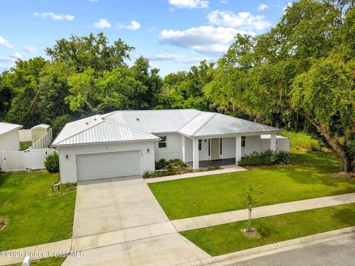 2185 Louisiana St, Titusville, FL, 32780-6871 | Card Image