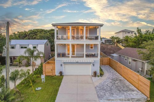 5450 A1a S, St Augustine, FL, 32080-7110 | Card Image