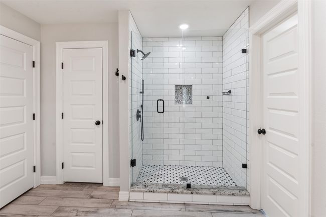 656 Calmwater Ct, House other with 4 bedrooms, 3 bathrooms and null parking in Kemp TX | Image 18