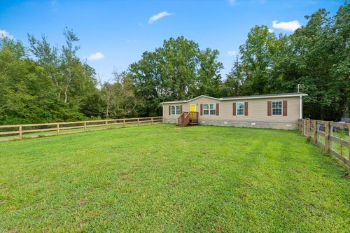 5562 Highway 230, Lyles, TN, 37098-2242 | Card Image