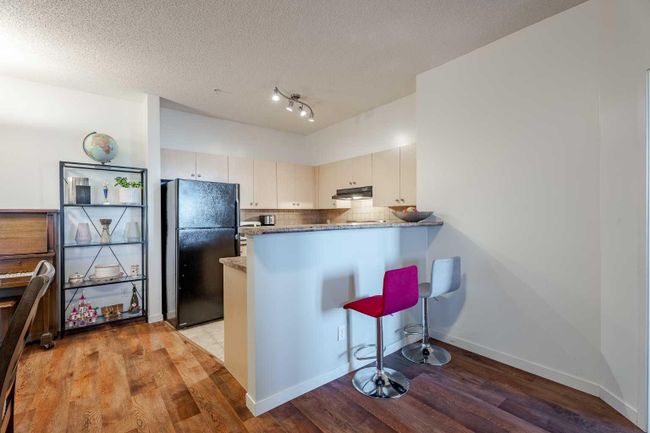 2213 - 1140 Taradale Drive Ne, Home with 2 bedrooms, 2 bathrooms and 1 parking in Calgary AB | Image 15