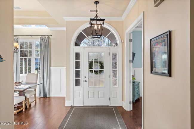 912 Oyster Pointe Dr, House other with 3 bedrooms, 4 bathrooms and 2 parking in Sunset Beach NC | Image 4
