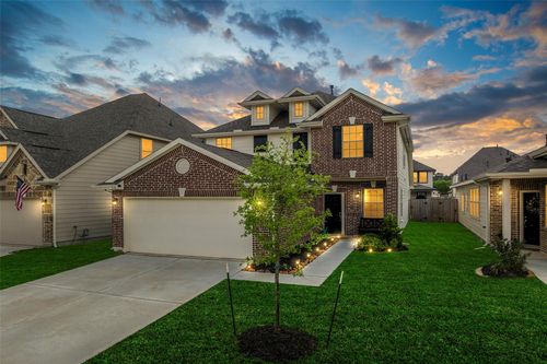 10423 Rochester Hills Ln, Tomball, TX, 77375-2376 | Card Image