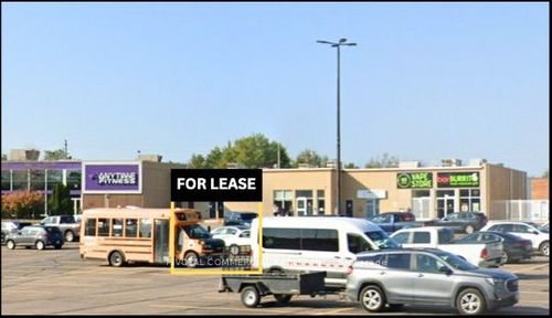 100-70 Joseph Street, Parry Sound, ON, L4M3C3 | Card Image