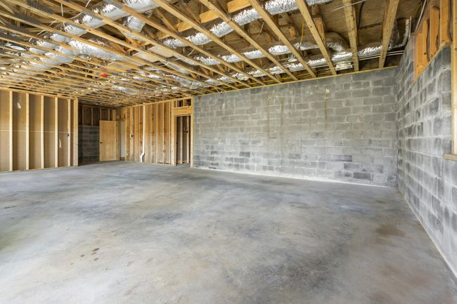 170 Timber Oaks Dr, House other with 2 bedrooms, 3 bathrooms and null parking in Turtletown TN | Image 35
