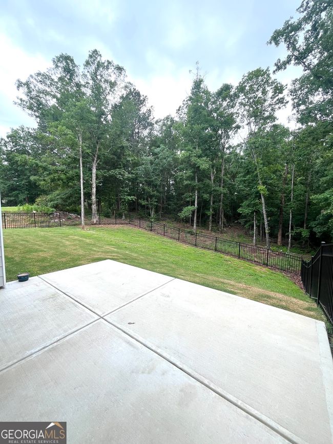 3 Highlander Trl Sw, House other with 4 bedrooms, 3 bathrooms and null parking in Rome GA | Image 6