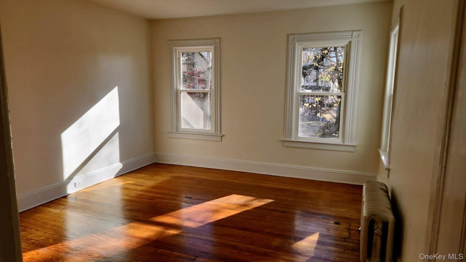 Residential Lease in Ramapo 4