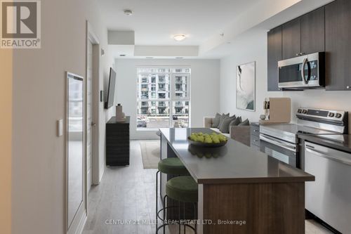 310-490 Gordon Krantz Avenue, Milton (MI Rural Milton), ON, L9E1Z5 | Card Image