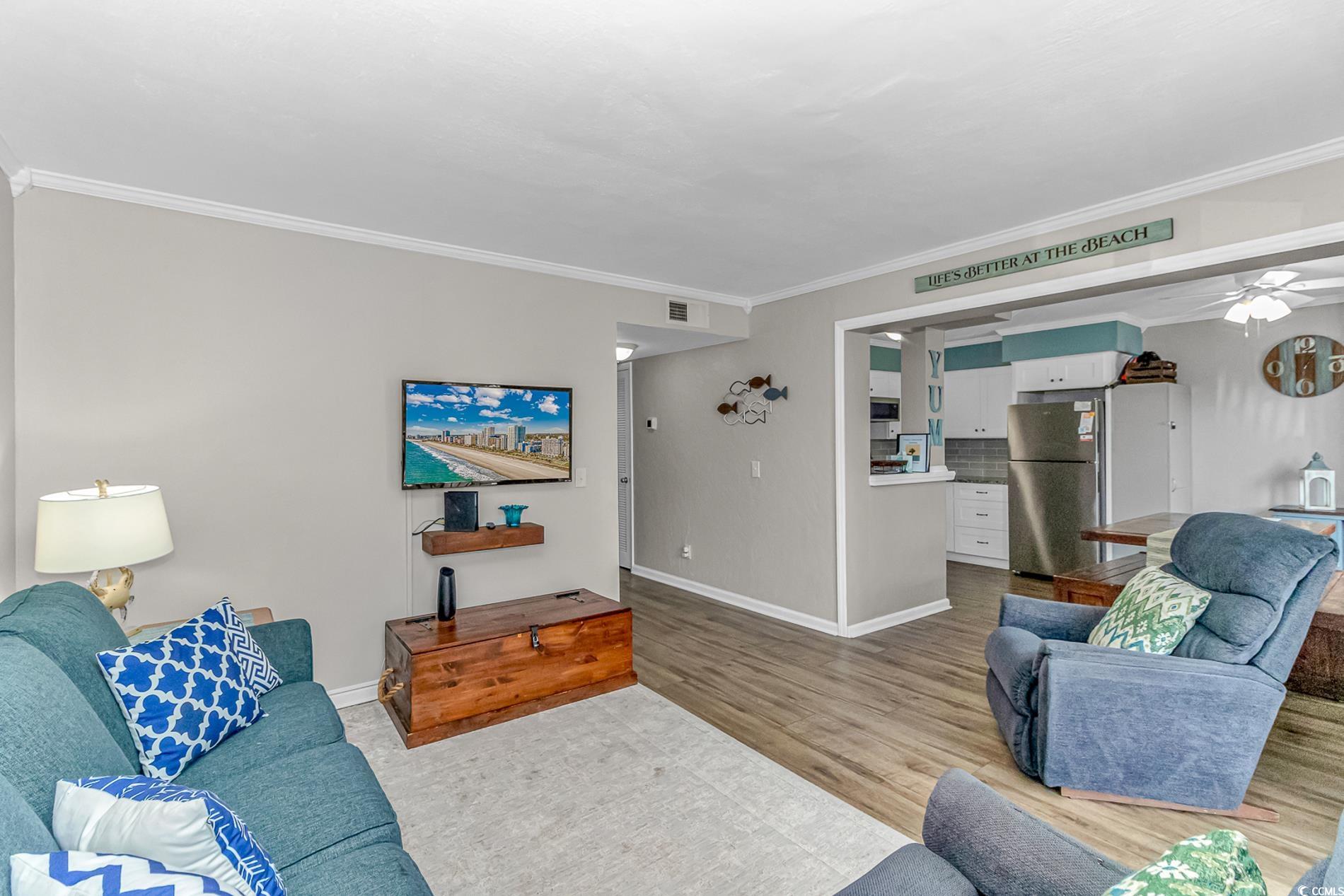 Residential in Myrtle Beach 5