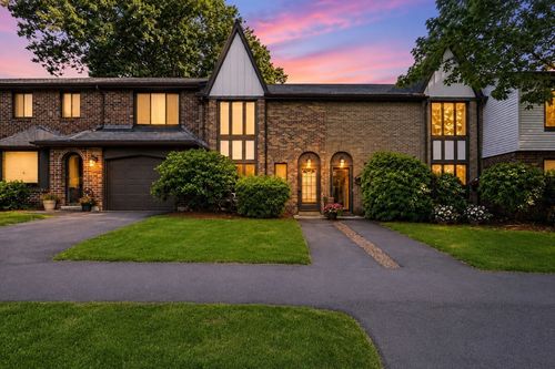 23-23 Cobblestone Ln, Worcester, MA, 01606-1205 | Card Image