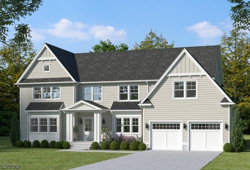 91 Wierimus Rd, Hillsdale, NJ, 07642-1036 | Card Image