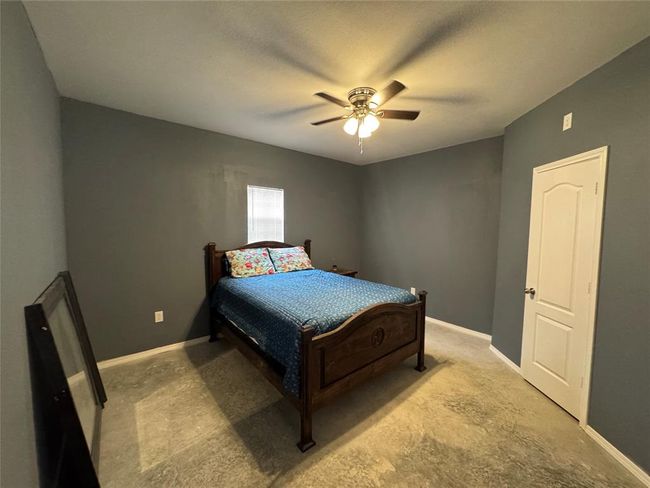 000 Old Farm Market 705 S, House other with 2 bedrooms, 2 bathrooms and 3 parking in Broaddus TX | Image 16