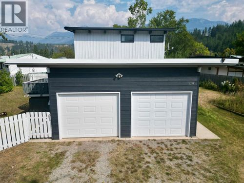 1229 Alexander Dr, Golden, BC, V0A1H6 | Card Image