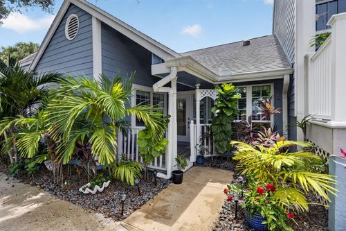 706 Ocean Dunes Cir, Jupiter, FL, 33477-9117 | Card Image