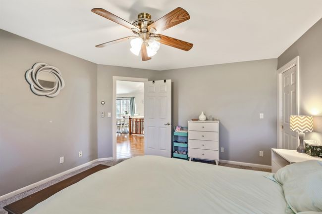 371 Memphremagog Vw, House other with 4 bedrooms, 3 bathrooms and null parking in Newport VT | Image 29