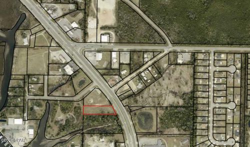 7401 Highway 77, Southport, FL, 32409 | Card Image
