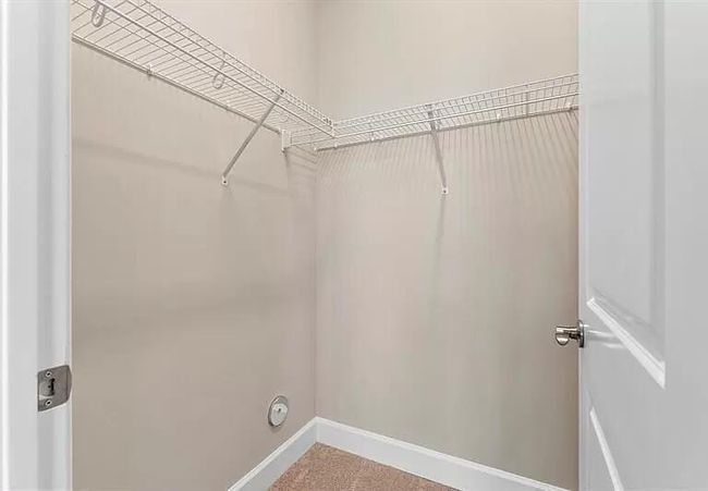 5385 Macoon Way, House other with 5 bedrooms, 4 bathrooms and null parking in Loxahatchee FL | Image 42