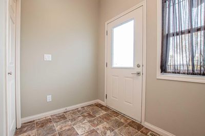 8844 75 Ave, House other with 3 bedrooms, 2 bathrooms and 2 parking in Grande Prairie AB | Image 3