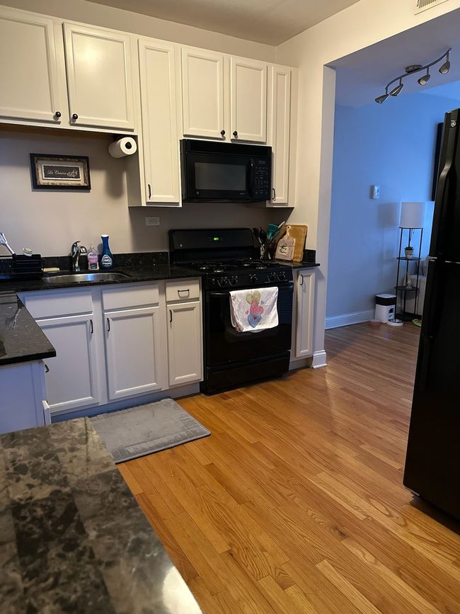 APT-2N - 909 W Cornelia Ave, Condo with 2 bedrooms, 1 bathrooms and null parking in Chicago IL | Image 5