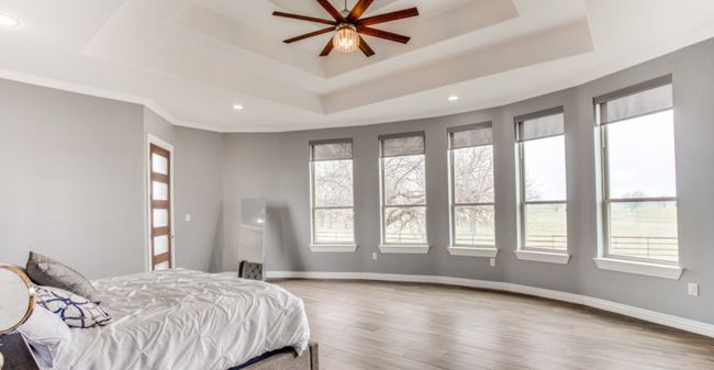 2532 S Highway 171, House other with 4 bedrooms, 5 bathrooms and null parking in Cleburne TX | Image 22