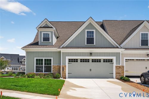 16516 Creekstone Point Ave, Moseley, VA, 23120-2020 | Card Image
