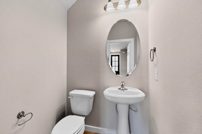 1840 Summer Aura, House other with 3 bedrooms, 3 bathrooms and null parking in Mesquite TX | Image 33