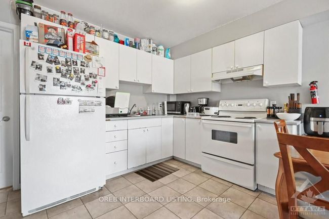 19 - 23 Chatham St, Home with 0 bedrooms, 0 bathrooms and 2 parking in Kingston ON | Image 8