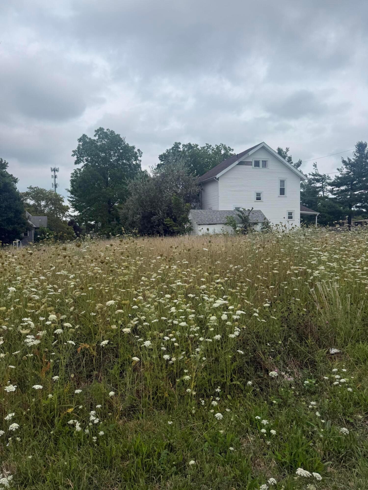 Residential in Mansfield 3