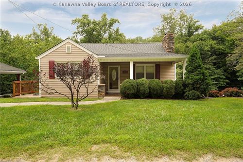 173 Dutch Rd, Charleston, WV, 25302-4443 | Card Image